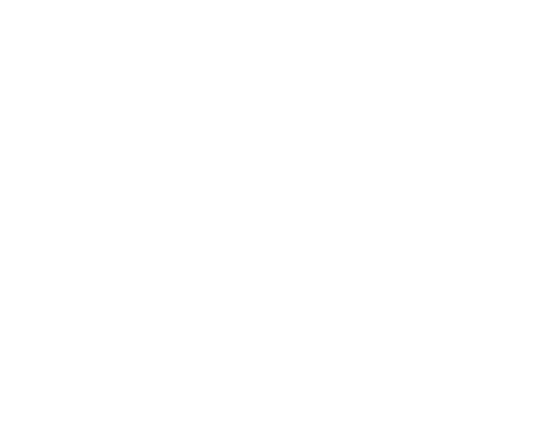 Max Industrial Supply logo